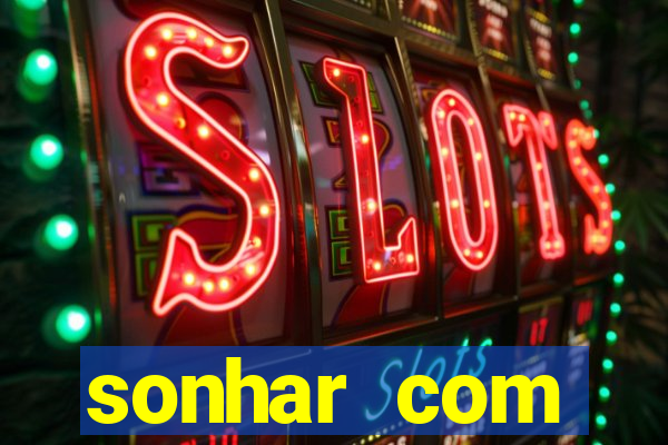 sonhar com marimbondo jogo do bicho
